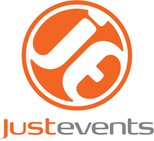 just events sportives
